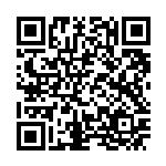 Scan to continue on your device