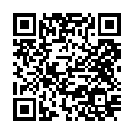 Scan to continue on your device