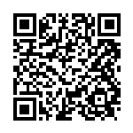 Scan to continue on your device