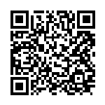 Scan to continue on your device