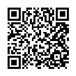 Scan to continue on your device