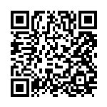 Scan to continue on your device