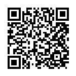 Scan to continue on your device
