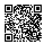 Scan to continue on your device