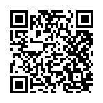 Scan to continue on your device