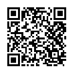 Scan to continue on your device