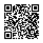 Scan to continue on your device