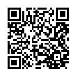 Scan to continue on your device