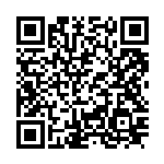 Scan to continue on your device