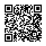 Scan to continue on your device