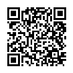 Scan to continue on your device