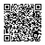 Scan to continue on your device