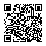 Scan to continue on your device