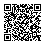 Scan to continue on your device