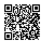 Scan to continue on your device