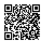 Scan to continue on your device