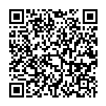 Scan to continue on your device