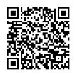 Scan to continue on your device
