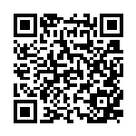 Scan to continue on your device