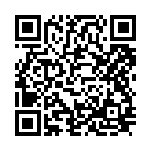 Scan to continue on your device
