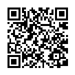 Scan to continue on your device