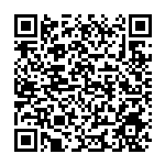 Scan to continue on your device