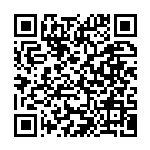 Scan to continue on your device