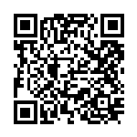 Scan to continue on your device