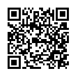 Scan to continue on your device
