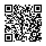 Scan to continue on your device