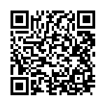 Scan to continue on your device