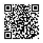 Scan to continue on your device