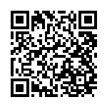 Scan to continue on your device