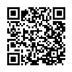 Scan to continue on your device