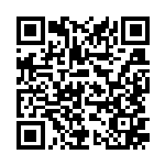 Scan to continue on your device