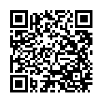 Scan to continue on your device