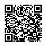 Scan to continue on your device