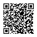 Scan to continue on your device