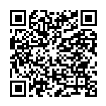 Scan to continue on your device