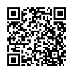 Scan to continue on your device