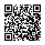 Scan to continue on your device