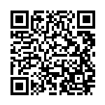 Scan to continue on your device
