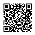 Scan to continue on your device