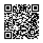 Scan to continue on your device