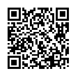 Scan to continue on your device