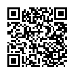 Scan to continue on your device