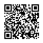 Scan to continue on your device