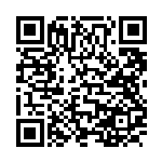 Scan to continue on your device