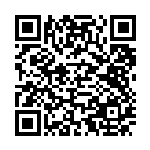 Scan to continue on your device