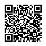 Scan to continue on your device